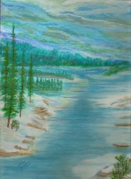 old master, prints ,sale ,stretched canvas 